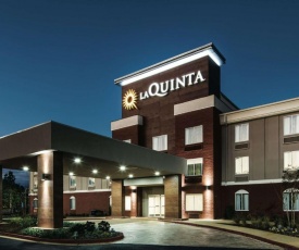 La Quinta by Wyndham Milledgeville