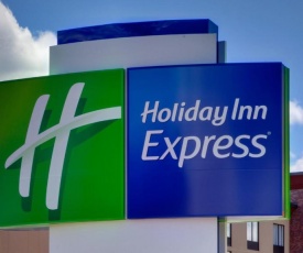 Holiday Inn Express & Suites - Milledgeville, an IHG Hotel