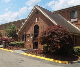 Extended Stay America Suites - Birmingham - Inverness