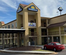 Days Inn by Wyndham Atlanta/Southlake/Morrow