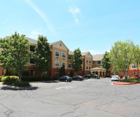 Extended Stay America Suites - Atlanta - Morrow