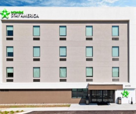 Extended Stay America Premier Suites - Atlanta - Newnan