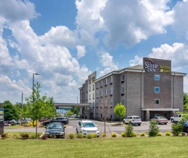 Sleep Inn Newnan Atlanta South