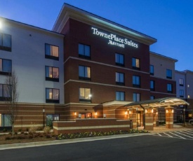 TownePlace Suites by Marriott Newnan