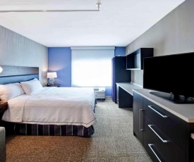 Home2 Suites by Hilton Atlanta Norcross