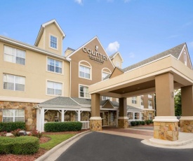 Country Inn & Suites by Radisson, Norcross, GA