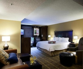 Hampton Inn Atlanta-Peachtree Corners/Norcross