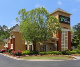 Extended Stay America Suites - Birmingham - Perimeter Park South