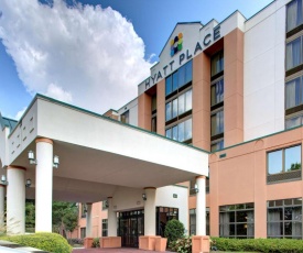 Hyatt Place Atlanta / Norcross / Peachtree