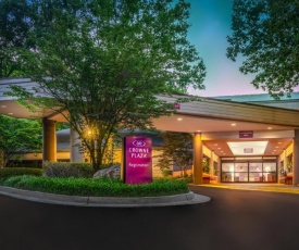 Crowne Plaza Atlanta SW - Peachtree City, an IHG Hotel