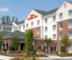 Hilton Garden Inn Atlanta/Peachtree City