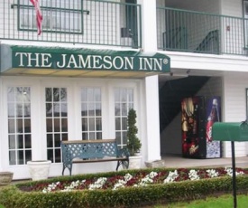 Jameson Inn - Perry