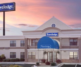 Travelodge by Wyndham Perry GA