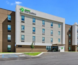 Extended Stay America Premier Suites - Savannah - Pooler