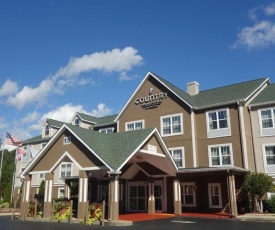 Country Inn & Suites by Radisson, Rome, GA