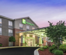 Holiday Inn Atlanta/Roswell, an IHG Hotel