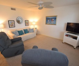 Ocean Echo 103 condo