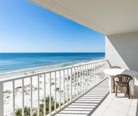 Ocean House I 1604 by Meyer Vacation Rentals