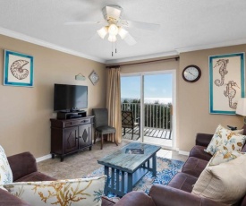 Ocean House II by Meyer Vacation Rentals