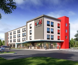 avid hotels - Savannah South - Gateway, an IHG Hotel