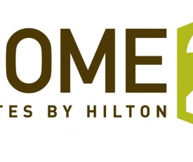 Home2 Suites By Hilton Savannah Midtown, Ga