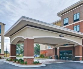 Homewood Suites By Hilton Savannah Airport