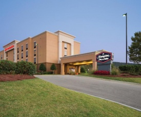 Hampton Inn & Suites Birmingham/280 East-Eagle Point