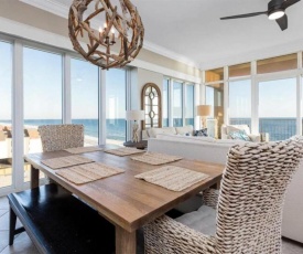 Phoenix Gulf Shores 404 by Meyer Vacation Rentals