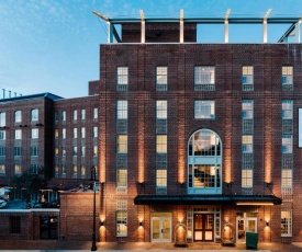 The Alida, Savannah, a Tribute Portfolio Hotel