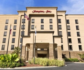 Hampton Inn Birmingham I-65/Lakeshore Drive