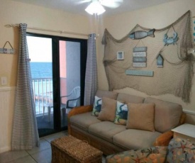 Plantation Dunes 5703 by Meyer Vacation Rentals