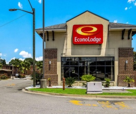 Econo Lodge Garden City