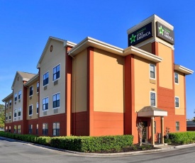 Extended Stay America Suites - Savannah - Midtown