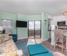 Plantation Palms 5411 by Meyer Vacation Rentals