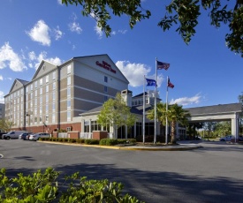 Hilton Garden Inn Savannah Midtown