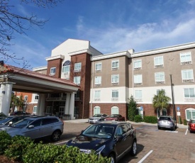 Holiday Inn Express Hotel & Suites Savannah Midtown, an IHG Hotel