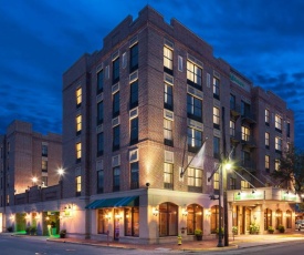 Holiday Inn Savannah Historic District, an IHG Hotel