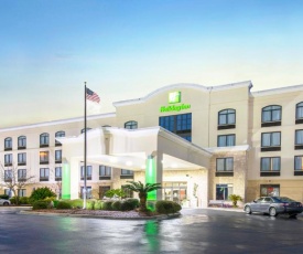 Holiday Inn Savannah South - I-95 Gateway, an IHG Hotel