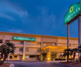 La Quinta by Wyndham Savannah Southside