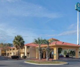 La Quinta Inn by Wyndham Savannah I-95