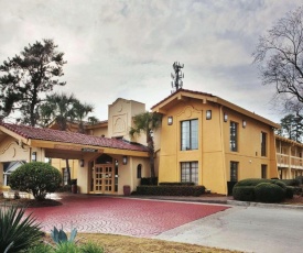 La Quinta Inn by Wyndham Savannah Midtown