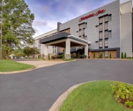 Hampton Inn Birmingham-Colonnade 280