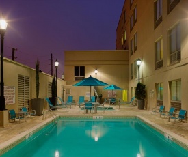 Springhill Suites by Marriott Savannah Downtown Historic District