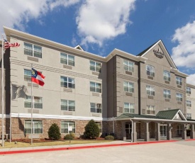 Country Inn & Suites by Radisson, Smyrna, GA