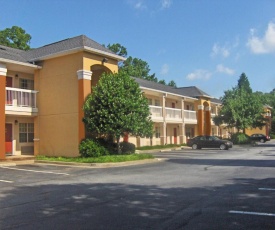 Extended Stay America Suites - Atlanta - Cumberland Mall