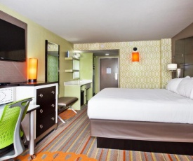 Holiday Inn Express Atlanta NW - Galleria Area, an IHG Hotel