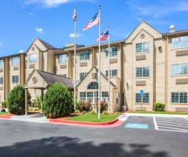 Motel 6-Smyrna, GA - Atlanta