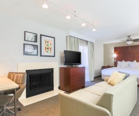 Residence Inn by Marriott Atlanta Cumberland/Galleria