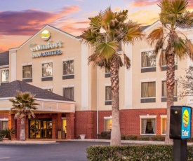 Comfort Inn & Suites Statesboro - University Area