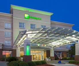 Holiday Inn Statesboro-University Area, an IHG Hotel